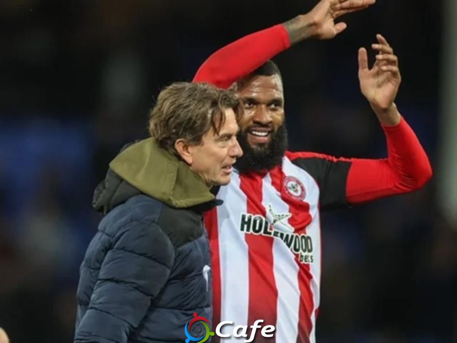 Premier League: Những 'tân binh' tuy quen mà lạ