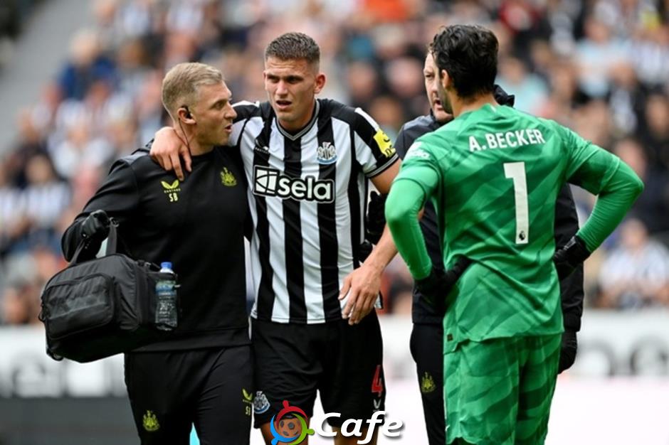 Premier League: Những 'tân binh' tuy quen mà lạ