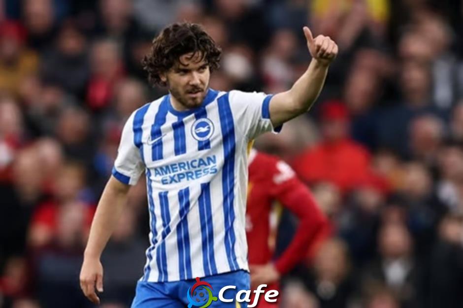 Premier League: Những 'tân binh' tuy quen mà lạ