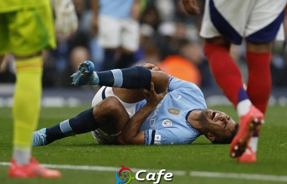 Premier League: Những 'tân binh' tuy quen mà lạ