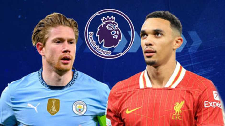 Premier League tạm biệt 2 