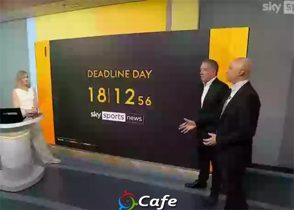 Premier League và EFL đạt thỏa thuận về thời hạn chuyển nhượng hè 2025