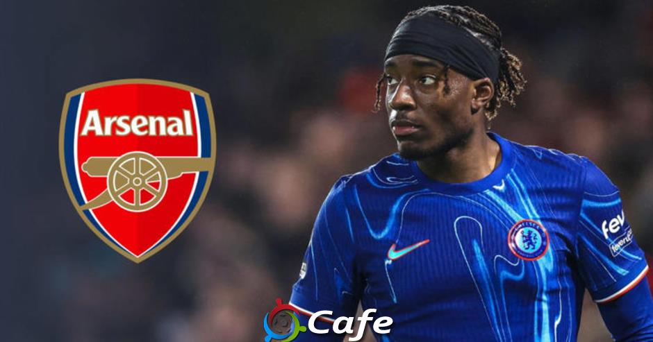 Premier League và mùa hè của những kẻ phản bội