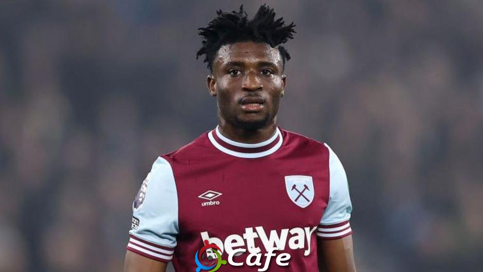 Premier League và mùa hè của những kẻ phản bội