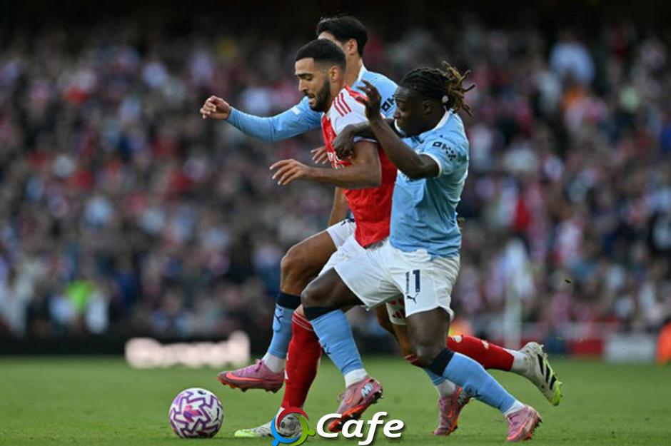 Quyết định của Arteta phản tác dụng, CĐV Arsenal nổi giận với 1 ngôi sao