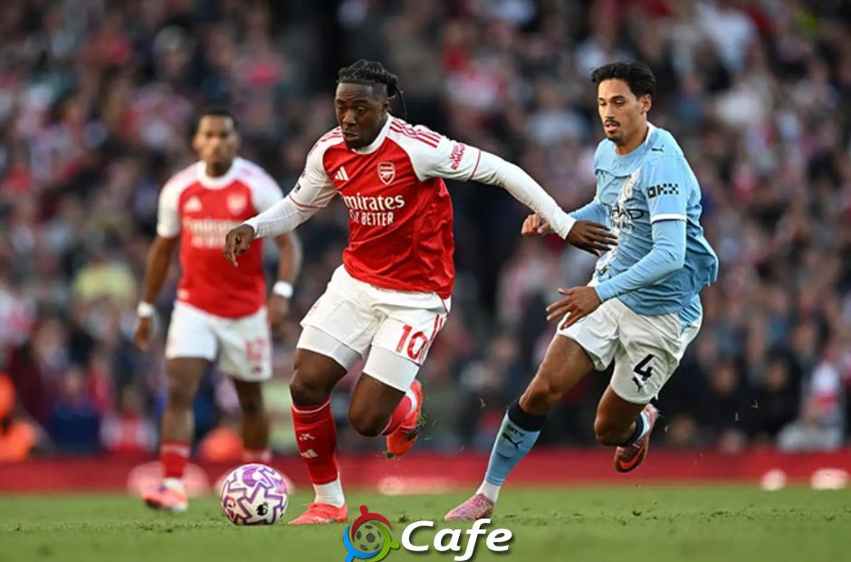 Quyết định của Arteta phản tác dụng, CĐV Arsenal nổi giận với 1 ngôi sao