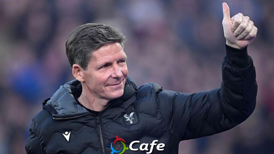 Ralf Rangnick chỉ đích danh HLV nên thay Amorim ở MU