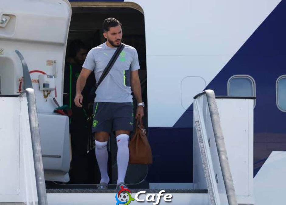 Rayan Cherki: Thiên tài ngông cuồng & bài test khắc nghiệt nhất với Man City
