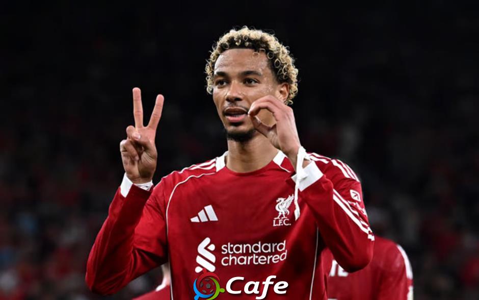 Reijnders, Kudus, Matheus Cunha & những tân binh tỏa sáng ở vòng mở màn Premier League