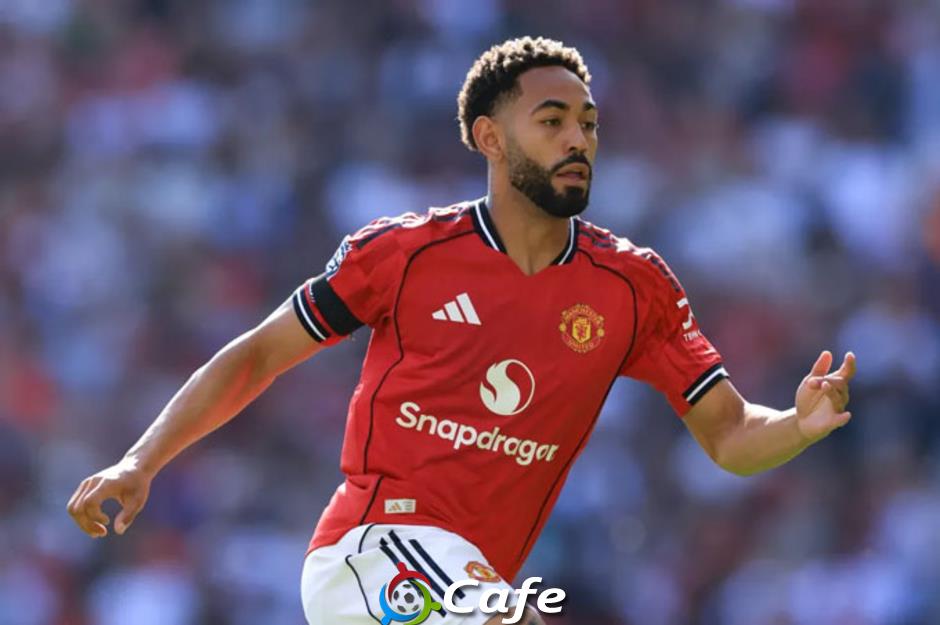 Reijnders, Kudus, Matheus Cunha & những tân binh tỏa sáng ở vòng mở màn Premier League
