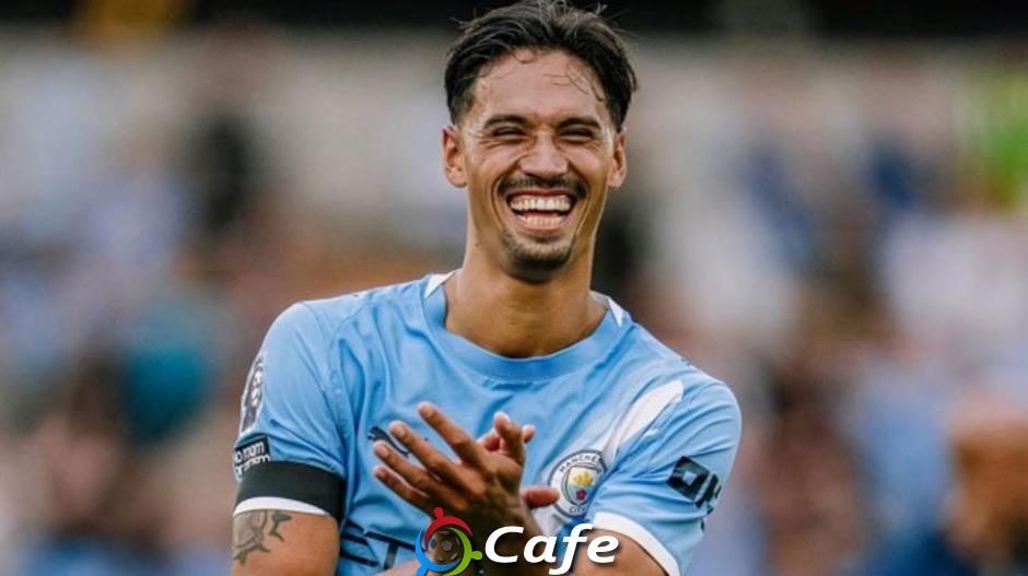 Reijnders, Kudus, Matheus Cunha & những tân binh tỏa sáng ở vòng mở màn Premier League