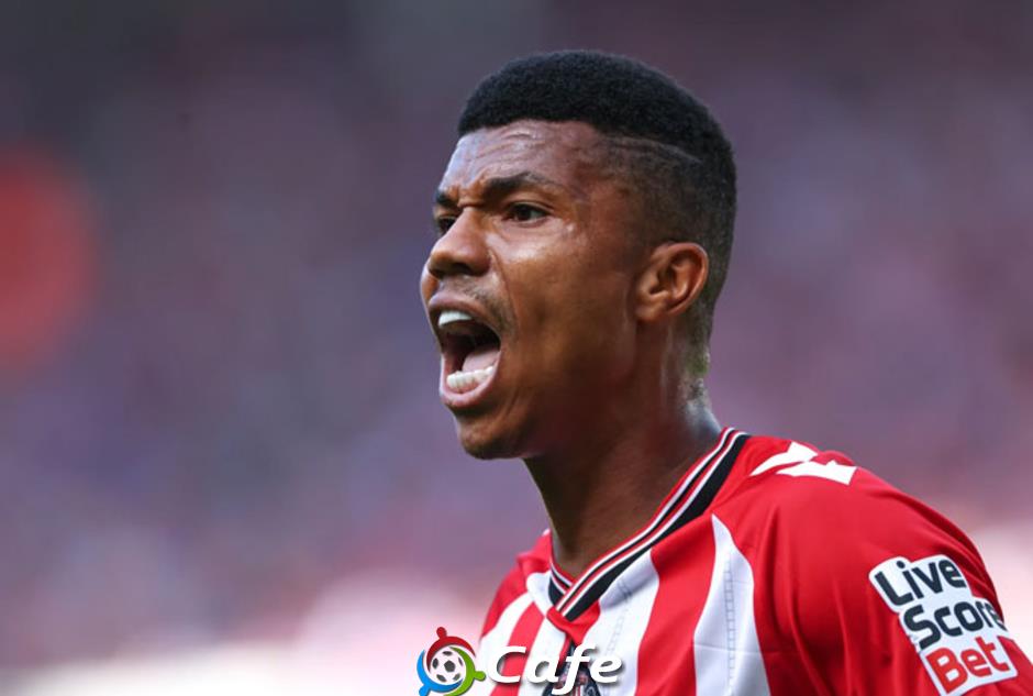 Reijnders, Kudus, Matheus Cunha & những tân binh tỏa sáng ở vòng mở màn Premier League