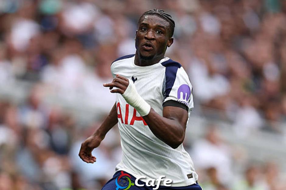 Reijnders, Kudus, Matheus Cunha & những tân binh tỏa sáng ở vòng mở màn Premier League