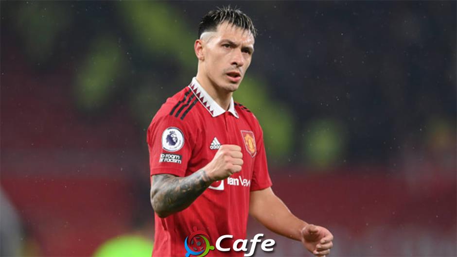 Ruben Amorim chỉ ra cầu thủ đặc biệt quan trọng với MU