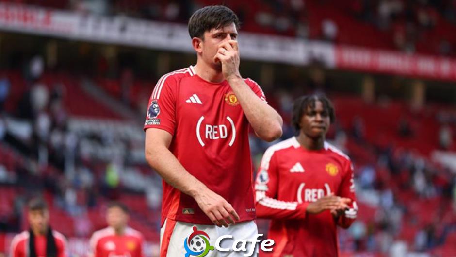 Ruben Amorim đang phớt lờ 'con voi trong phòng' tại MU
