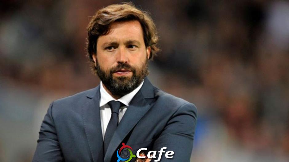 Ruben Amorim đưa ra yêu cầu đặc biệt với MU