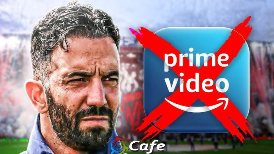 Ruben Amorim gây thiệt hại cho MU