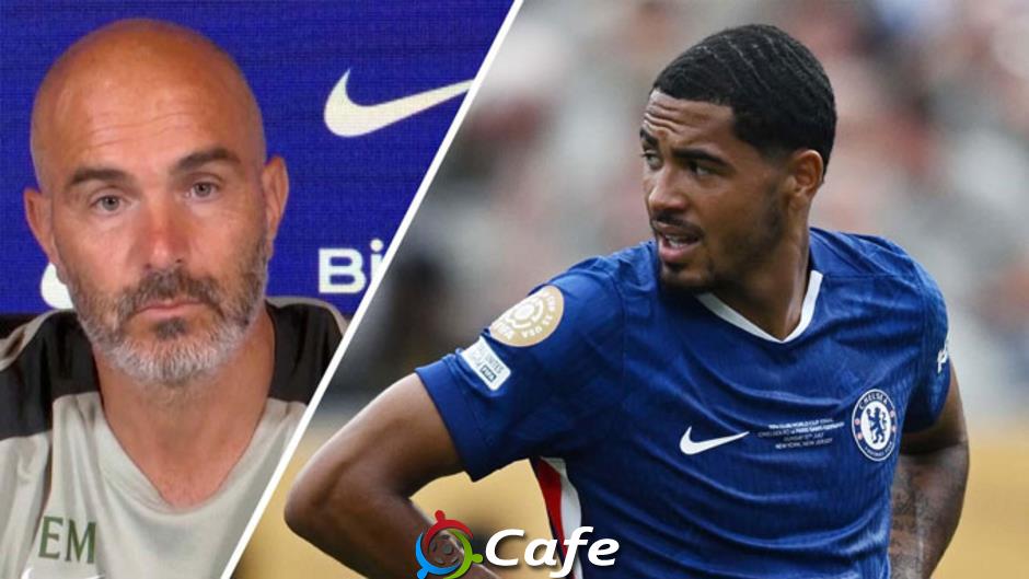 Ruben Amorim nên cắp sách học Pep và Slot về chuyển nhượng