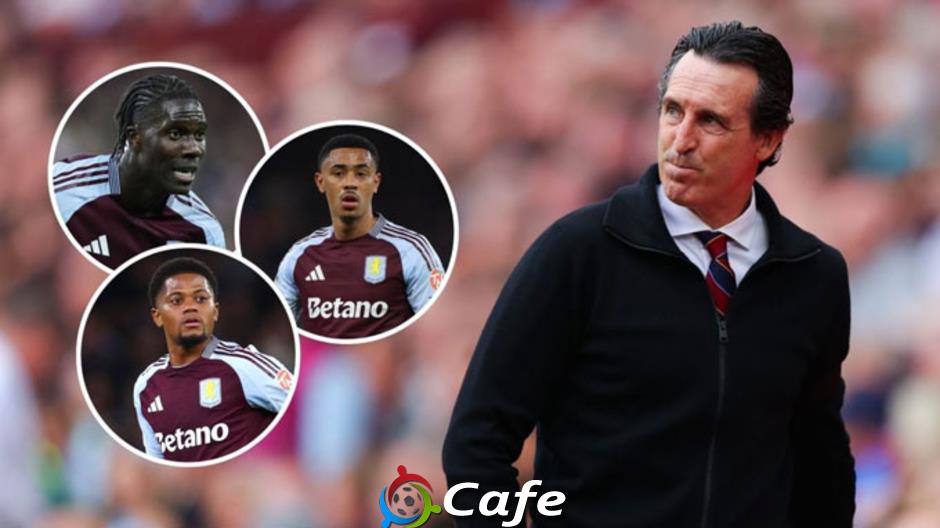 Ruben Amorim nên cắp sách học Pep và Slot về chuyển nhượng