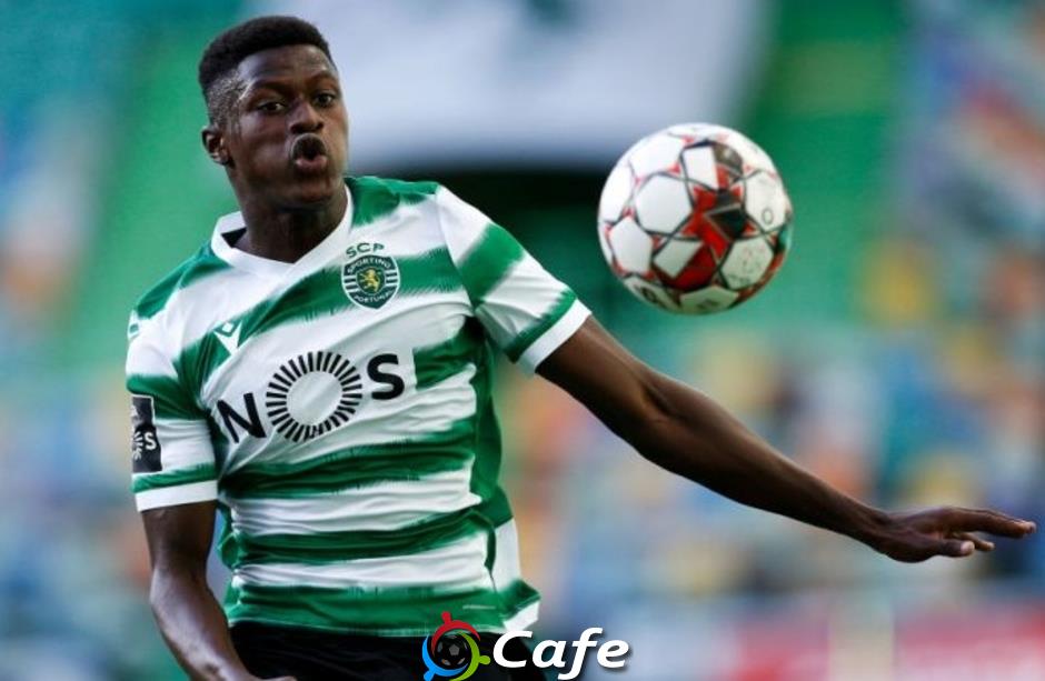 Ruben Amorim tìm thấy ‘Nuno Mendes 2.0’ trong đội hình MU