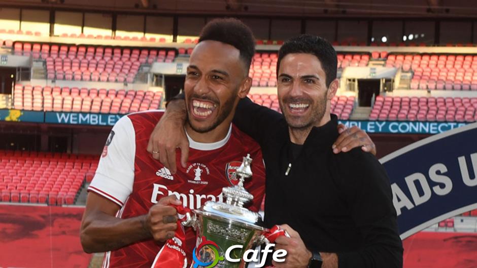 Ruben Amorim vs Mikel Arteta: Ai tài hơn sau 50 trận đầu tiên? Ruben Amorim vs Mikel Arteta: Ai tài hơn sau 50 trận đầu tiên?