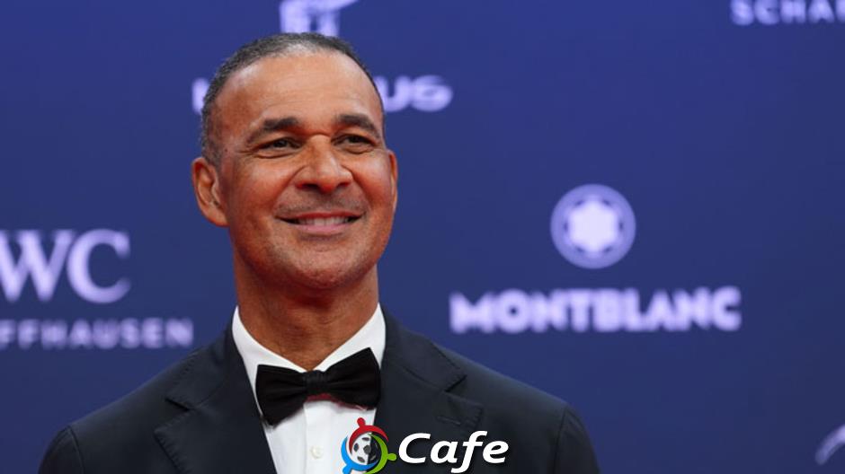 Ruud Gullit chỉ trích Chelsea và MU, ca ngợi DNA bóng đá của Liverpool