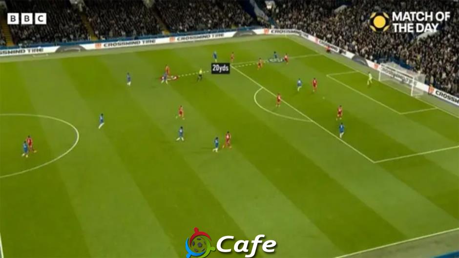 Salah, vũ khí tấn công hay điểm yếu chiến thuật của Liverpool?