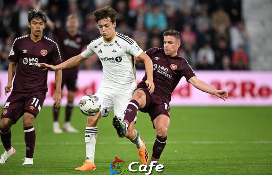 Sao mai vừa hạ cánh xuống Man City tài năng cỡ nào?