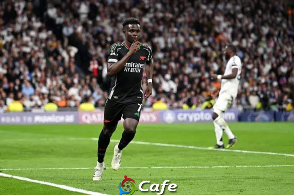 Sau 'cúp thắng Real Madrid', Arsenal cần đoạt cả 'cúp thắng Liverpool'