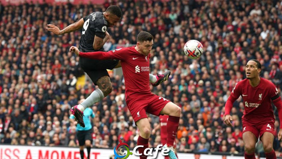 Sau 'cúp thắng Real Madrid', Arsenal cần đoạt cả 'cúp thắng Liverpool'