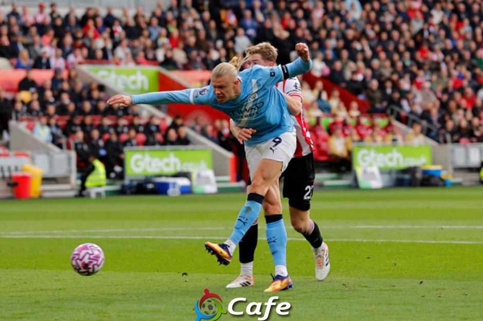 Sau tất cả, Premier League lại quay về 'thời đồ đá'