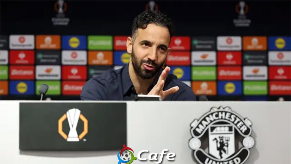 Sean Dyche có thể giải cứu MU?
