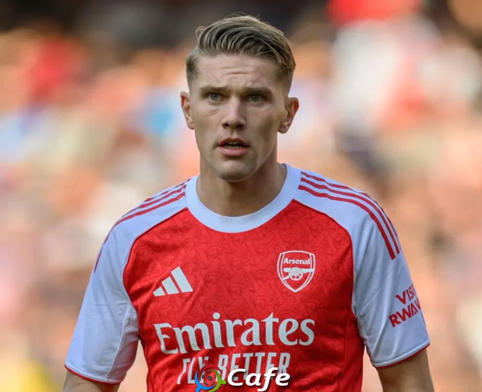 Siêu máy tính dự đoán Chiếc giày Vàng Premier League: Gyokeres chỉ đứng thứ 3