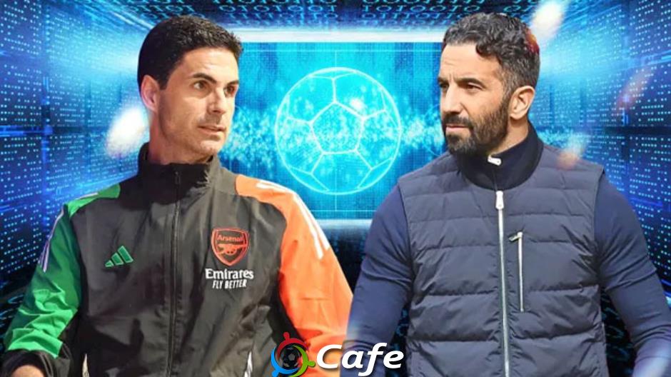 Siêu máy tính dự đoán Premier League 2025/26: MU thăng hạng, Arsenal lập kỷ lục buồn