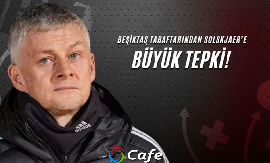 Solskjaer quay lại cứu MU, tại sao không?