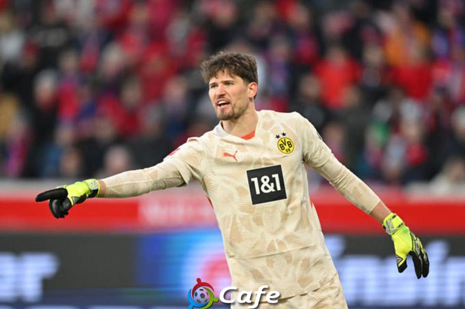 Son Heung-min và Top 5 ngôi sao hiện vẫn chưa có danh hiệu trong sự nghiệp
