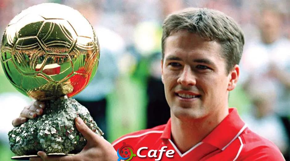 Steven Gerrard: 'Lamine Yamal và Kylian Mbappe không thể sánh với bạn tôi'
