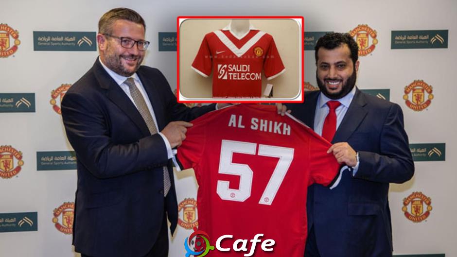 Sự thật đằng sau tin đồn MU sắp được bán cho Saudi Arabia