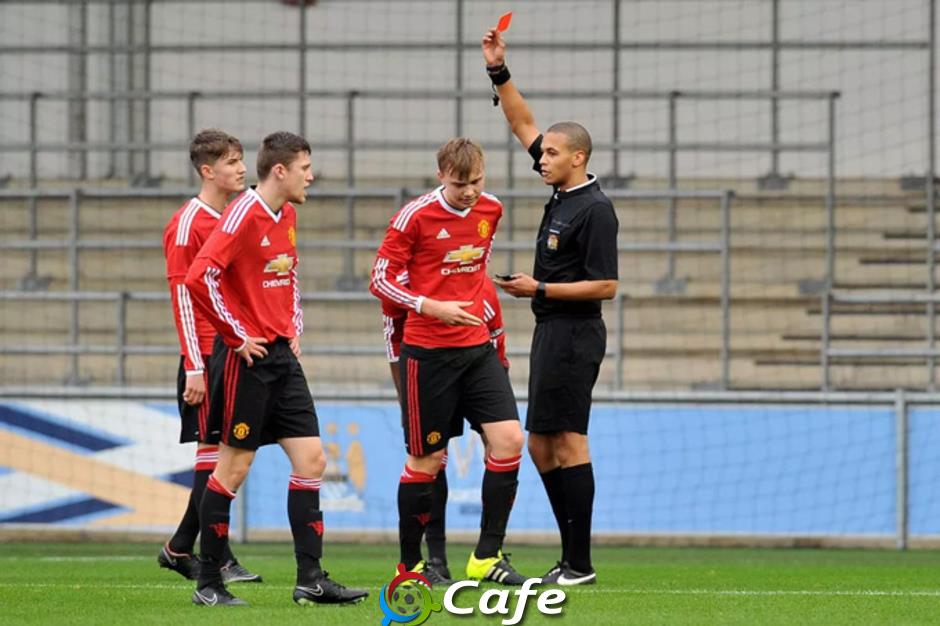 Sự trỗi dậy mạnh mẽ của 'bản sắc MU'