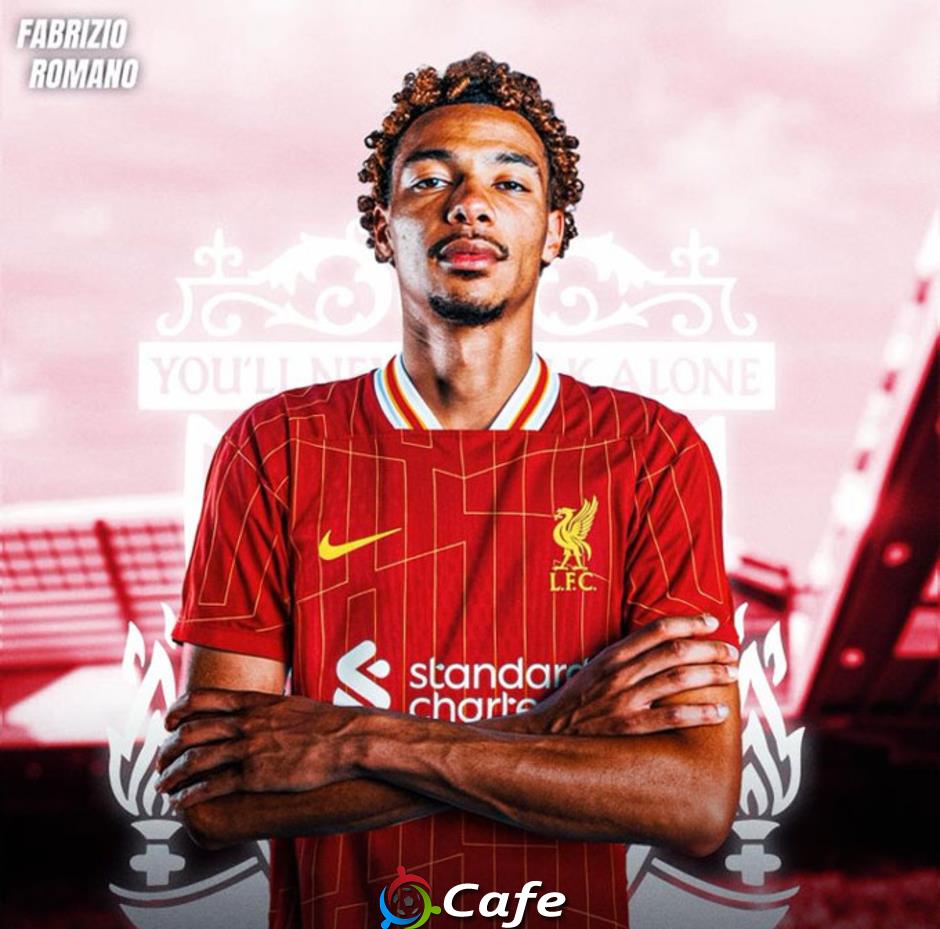Tại sao Liverpool và Ekitike có thể cùng nhau vươn tầm cao mới?