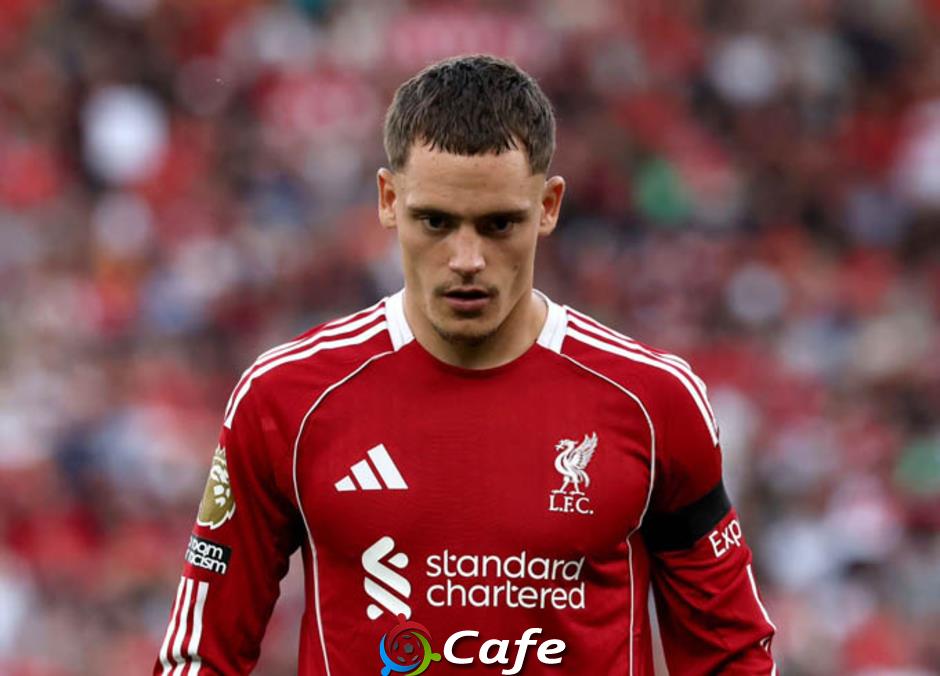 Tân binh 125 triệu euro ra mắt thất vọng tại Premier League