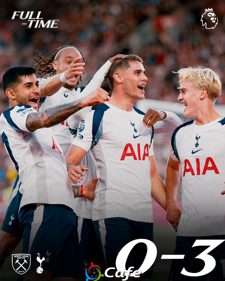 Tân binh đắt giá nhất lịch sử giúp Tottenham lên nhì bảng