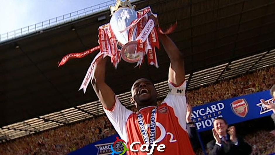 Tết Ma Rốc và mùa quýt qua rồi, Arsenal có vô địch không?