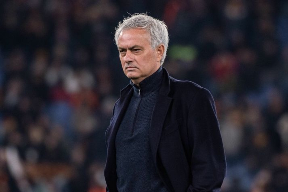 Thành tích của các HLV Bồ Đào Nha tại Premier League: Mourinho số 1