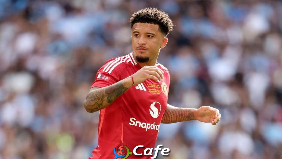 Thành tựu bán cầu thủ của Man United đúng là một kỳ quan 