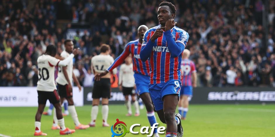 Thật may khi tiền không thể giúp Liverpool vô đối