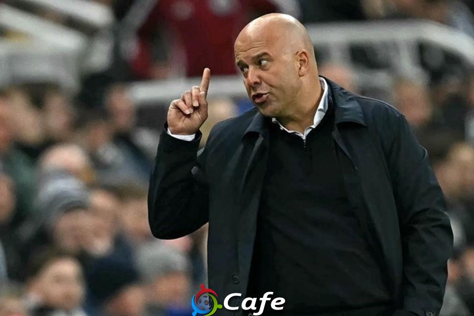 Thật may khi tiền không thể giúp Liverpool vô đối