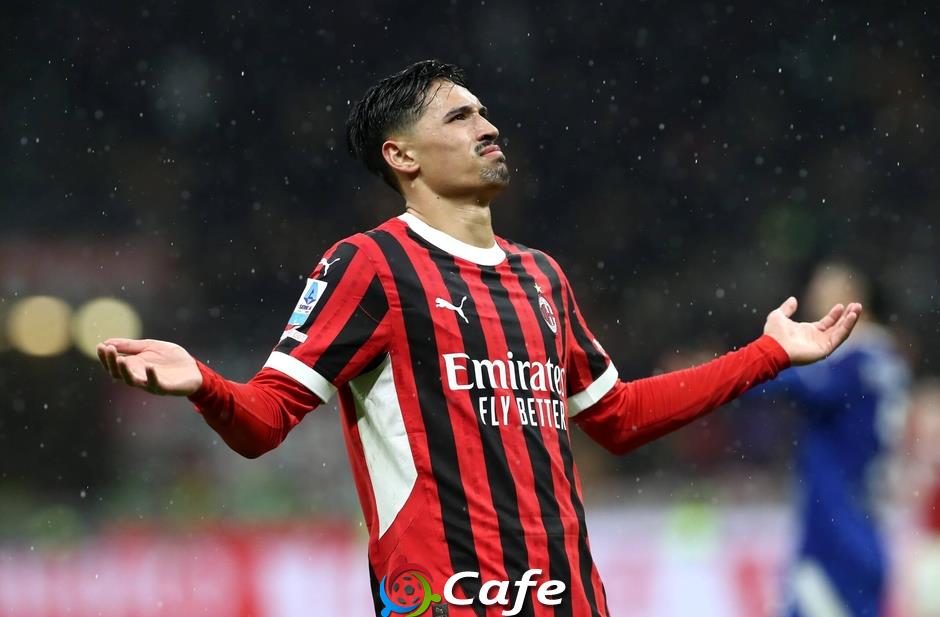 Thế lưỡng nan của Ilkay Gundogan tại Man City