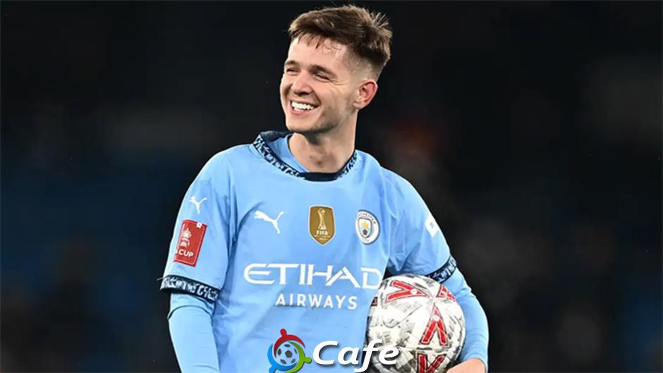 Tiêu 290 triệu bảng, Pep Guardiola vẫn còn cả núi việc phải làm