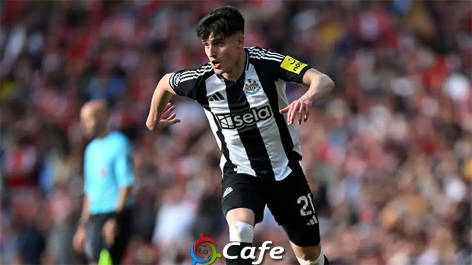 Tiêu 290 triệu bảng, Pep Guardiola vẫn còn cả núi việc phải làm